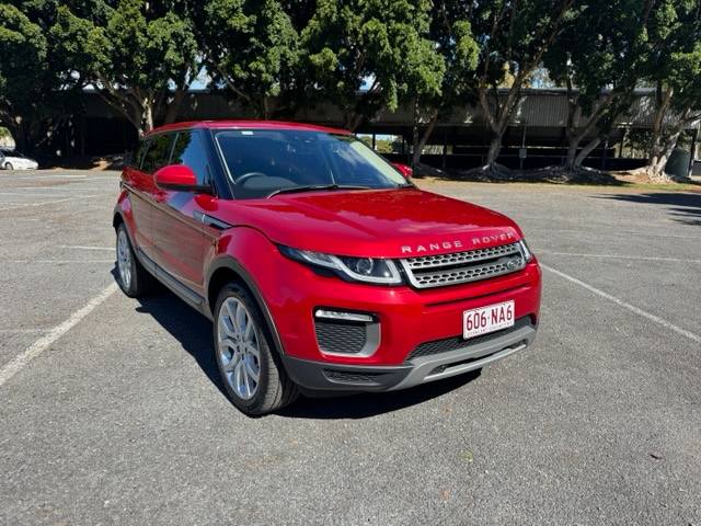 2016 Range Rover Evoque Luxury financed easy 9.jpg